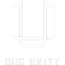 OHGユニティー株式会社